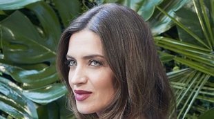 Casillas se 'olvida' del cumpleaños de su hijo Lucas