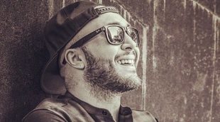 Kiko Rivera reaparece con fuerza: "Seguimos peleando"