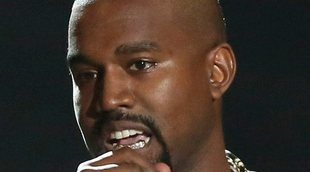 Kanye West le saca provecho a su enfermedad mental en 'Ye'