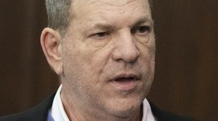Harvey Weinstein se declarará 'no culpable'