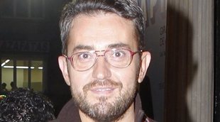 Los tuits que debería borrar Màxim Huerta