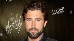 Brody Jenner, decepcionado con Caitlyn por no ir a su boda