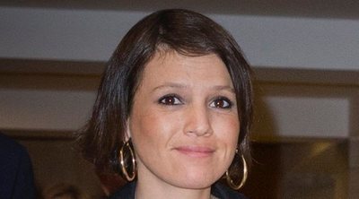 Salen a la luz los resultados de la autopsia de Inés Zorreguieta, hermana de Máxima de Holanda