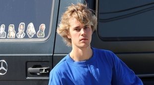 El mánager de Bieber niega que haya sido racista en una pelea