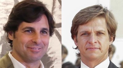 La preocupación de El Juli y Fran Rivera: "Con Màxim Huerta como ministro los taurinos estamos marginados"