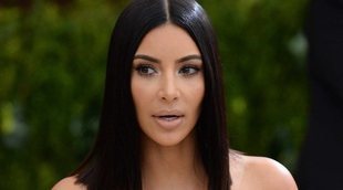 Kim Kardashian consigue que Trump indulte a su amiga encarcelada
