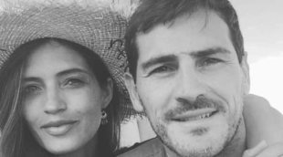 ¡Por fin sabemos dónde están Iker y Sara de vacaciones!