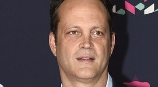 Vince Vaughn es detenido por conducir borracho