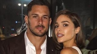 Olivia Culpo y Danny Amendola podrían haber vuelto