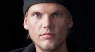 Avicii ya ha sido enterrado en un funeral privado en Estocolmo