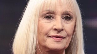 1 año sin Raffaella Carrá: así se convirtió en el icono que enamoró a todos