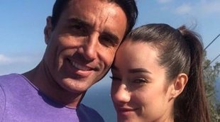 Adara se muda a Mallorca para vivir con Hugo