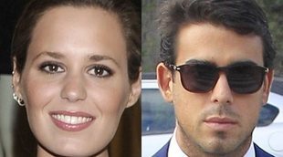 Claudia, hija de Bertín, está saliendo con el ex de Tablada