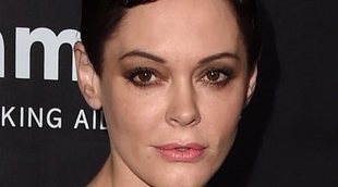 Rose McGowan será juzgada por posesión de drogas