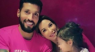 Tamara Gorro pide respeto por la gestación subrogada