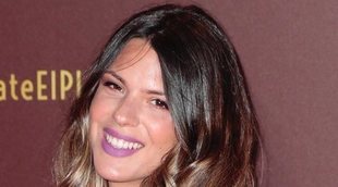 Laura: "La maternidad es dura y está sobrevalorada"