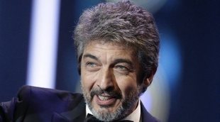 Ricardo Darín, acusado de maltrato por Valeria Bertuccelli