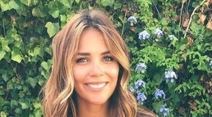 Rosanna Zanetti, la modelo y actriz venezolana que conquistó a Bisbal
