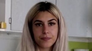 Bea se compra una casa en la playa con el dinero de 'GH17'