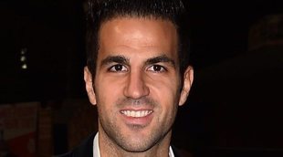 Fàbregas debuta como comentarista del Mundial