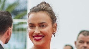 El sorprendete cambio de look de Irina Shayk: "Está irreconocible"