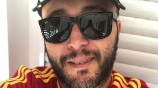 El nuevo 'problema' de salud de Kiko Rivera