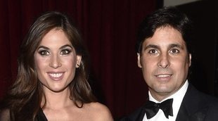 Fran y Lourdes serán padres por segunda vez en común