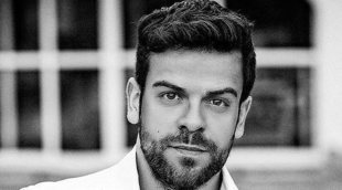 Ricky aclara por qué no será pregonero en el Orgullo Gay