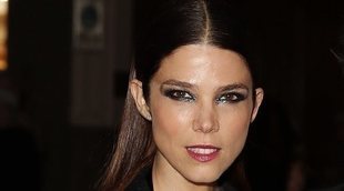El emotivo mensaje de Juana Acosta recordando a su hermano