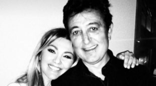 Manolo García apoya a Montero: "La vida es una montaña rusa"