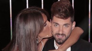 Alejandro y Sofía dejan de seguirse en las redes