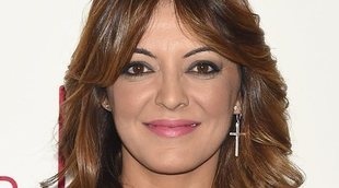 Merche pone a la venta su casa por sus deudas
