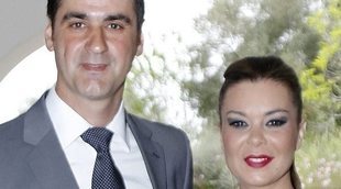 Campanario y Jesulín, posible reboda después de verano