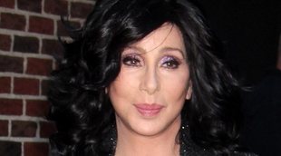Cher, muy crítica con el musical sobre su vida
