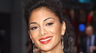 15 cosas que no sabías sobre Nicole Scherzinger