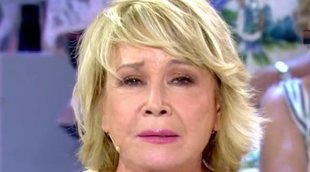 La estafadora de los famosos: Mila, entre los afectados