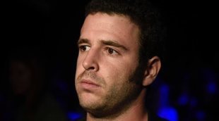 Álex Lequio podría regresar muy pronto a España