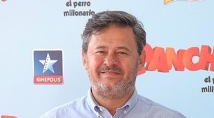 El 'drama legal' que están viviendo Miki Nadal y su mujer