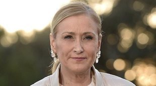 El peor cumpleaños de Cristina Cifuentes tras su retirada de la política