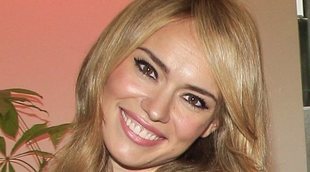 Los grandes problemas de Patricia Conde