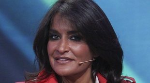 Aída Nizar interrumpe una misa en Italia en defensa del colectivo LGTBI