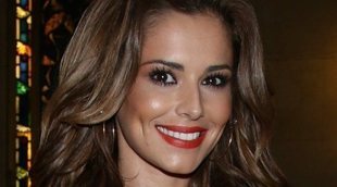 Cheryl estalla contra los que culpan a su madre de su ruptura con Liam