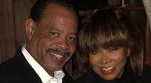 Se suicida el hijo mayor de Tina Turner