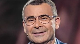 Jorge Javier: "Si volviera a nacer, querría ser gay"