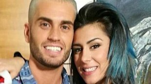 Beatriz Retamal y Rodrigo Fuertes, acosados