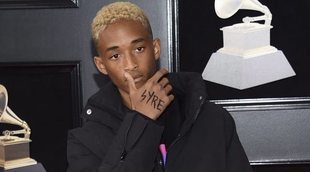 20 curiosidades sobre Jaden Smith, actor, cantante e hijo de Will Smith