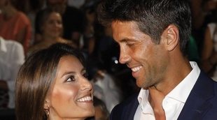 Ana Boyer o Topacio Fresh entre los famosos de la Madrid Fashion Week