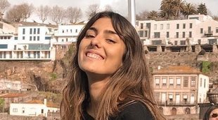 El desorbitado sueldo de Anna Ferrer como influencer
