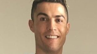 Los planes de Cristiano como familia numerosa en Turín