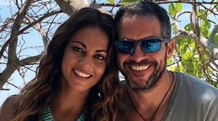 Lara desmiente su relación con Edu Blanco: "No tengo novio"